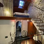 Maison Des Etoiles D'hotes, Adult Only 4*