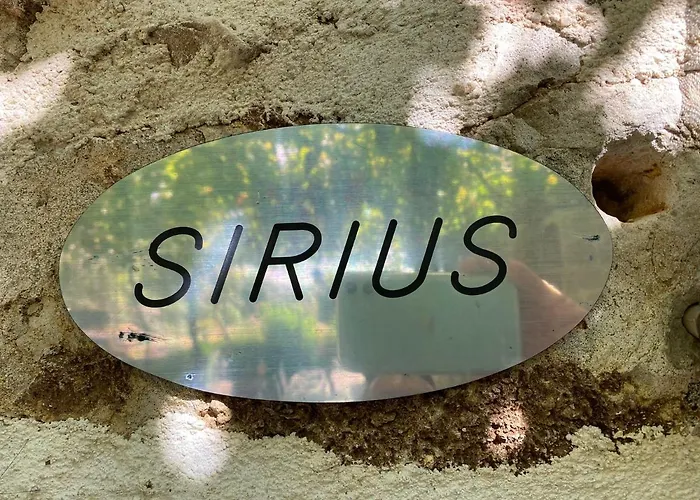 Maison Des Etoiles D'hotes, Adult Only Verrieres (Aveyron)