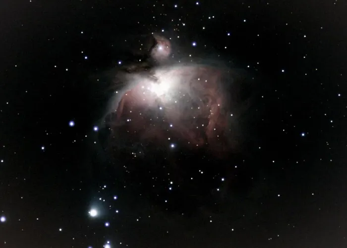 Maison Des Etoiles D'hotes, Adult Only