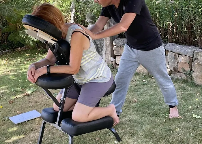 Maison Des Etoiles D'hotes, Adult Only Verrieres (Aveyron)