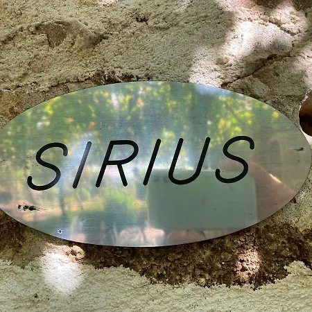 Maison Des Etoiles D'hotes, Adult Only Verrieres (Aveyron)