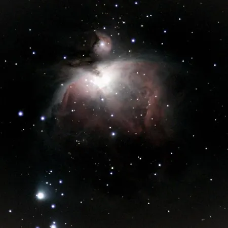 Maison Des Etoiles D'hotes, Adult Only