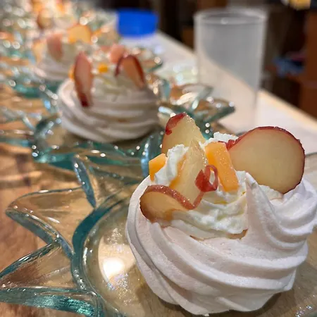 Vakantiehuis Maison Des Etoiles D'hotes, Adult Only Verrieres (Aveyron)