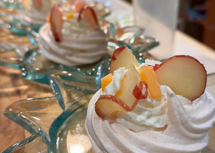 Bed & Breakfast Maison Des Etoiles D'hotes, Adult Only Verrieres (Aveyron)